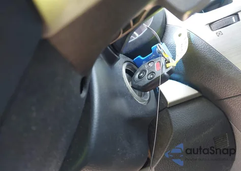 2013 Subaru Outback 2.5I Premium z USA, uszkodzony, nr VIN 4S4BRCGC8D3320635